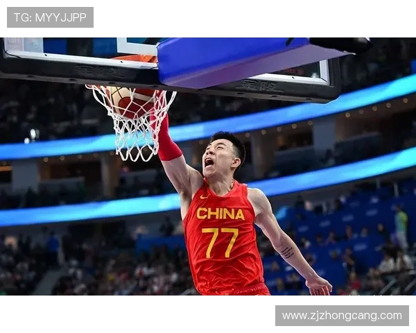 张镇麟23分上海双杀广东白边