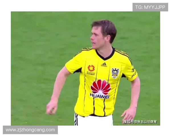 韦卢皮莱达里戈助胜利32凤凰 韦卢皮莱达里戈助胜利32凤凰