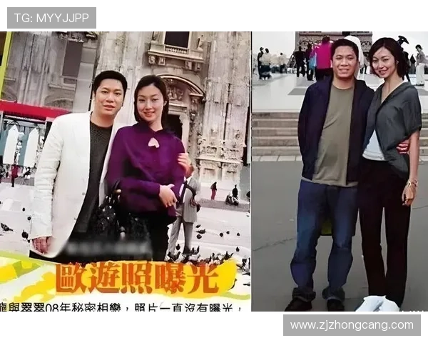 平果退赛债务压垮壮乡足球希望