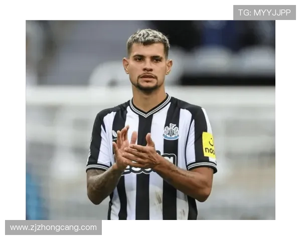 吉马良斯左大腿受伤或缺阵8至10周 吉马良斯左大腿受伤或缺阵8至10周