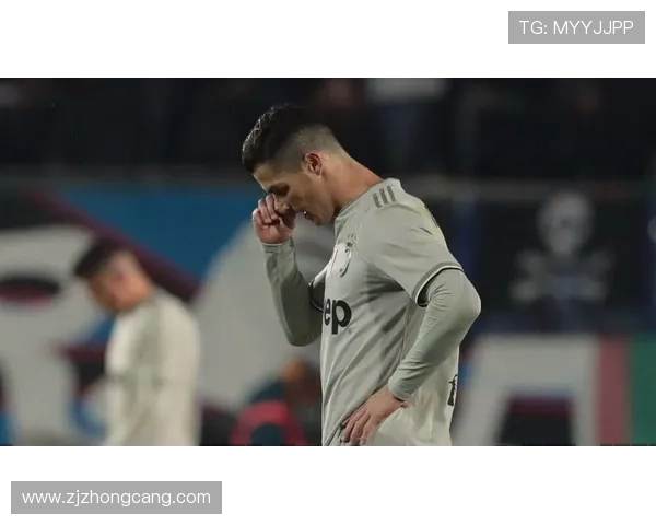 尤文官宣霍尔姆轻中度肌腱伤情