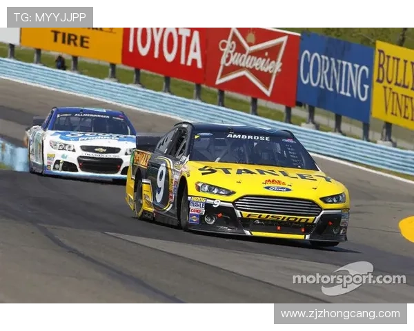 安布罗西谈战帕尔马勇面对强队