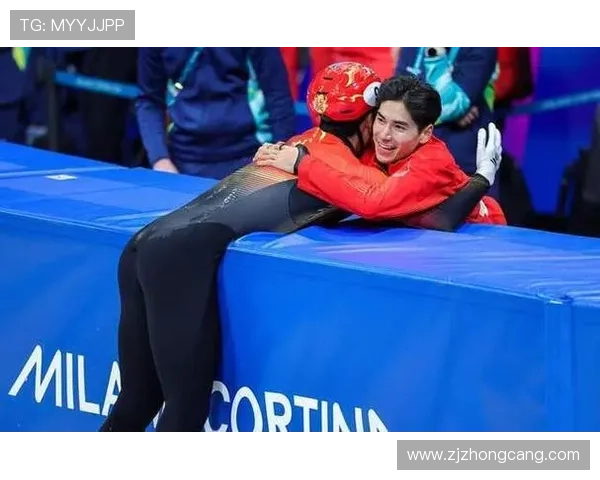 失误之后刘少昂多次致歉引热议