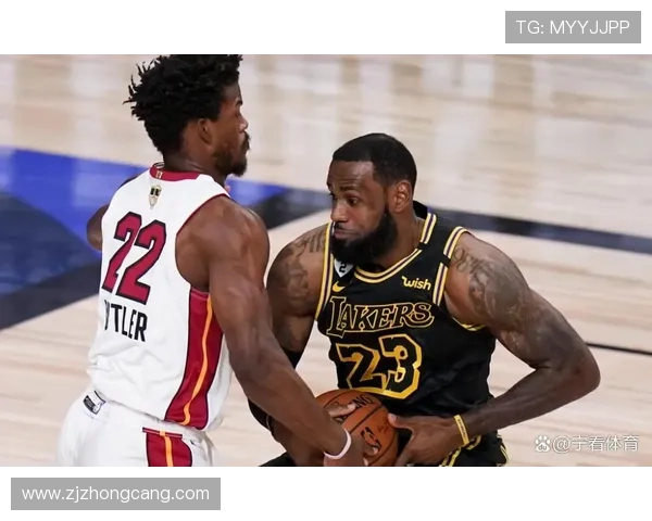 詹皇退役巡演版权高达四千万级