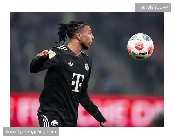 奥利塞德甲18助攻冲击历史纪录