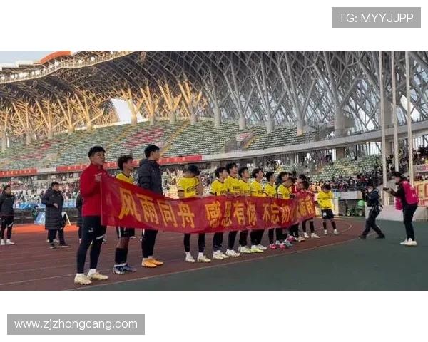 官方广州队旧将李佳珩加盟温州