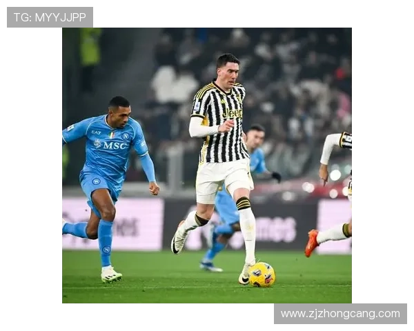 尤文门将位置或迎全面重组 除平索利奥外 尤文门将位置或迎全面重组 除平索利奥外