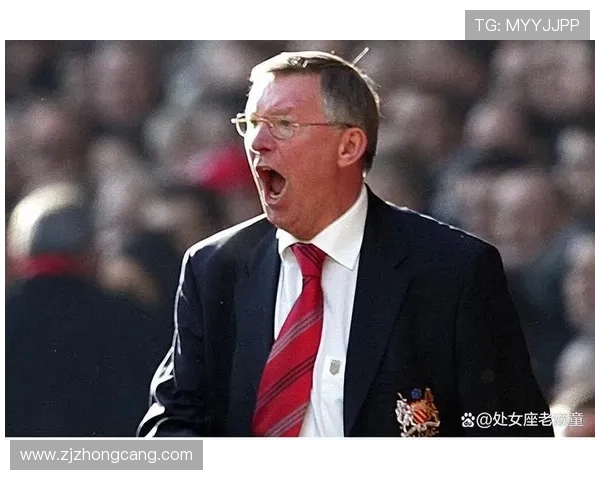 安切洛蒂或激活曼联潜力