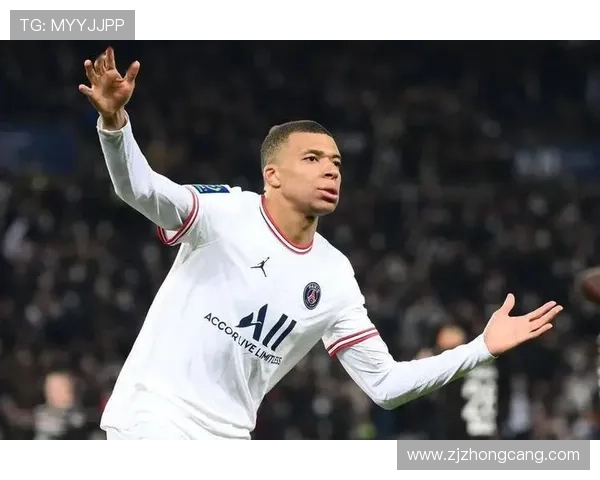 尼斯对决雷恩双星首发亮相 尼斯对决雷恩双星首发亮相