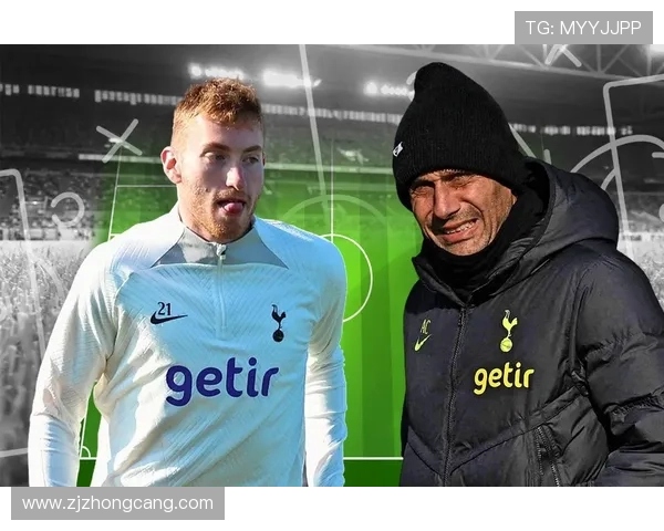 奥哈拉：热刺保级需尽快换帅