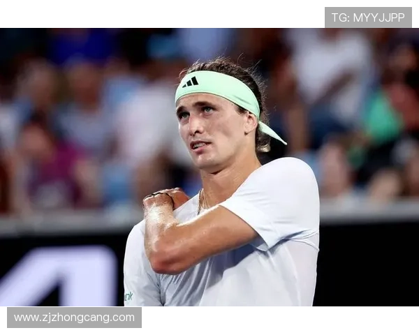 小兹维列夫完胜晋级大师赛四强 小兹维列夫完胜晋级大师赛四强