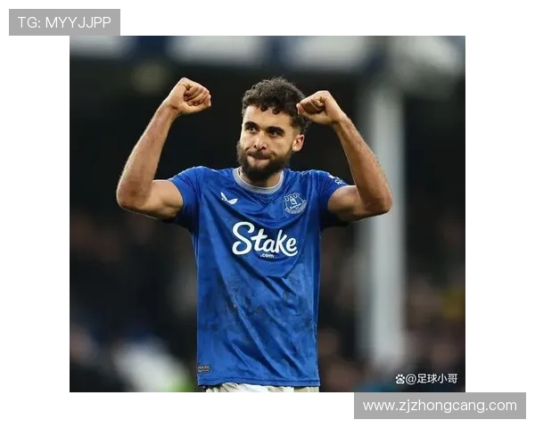 水晶宫利兹联首发卡尔弗特出战