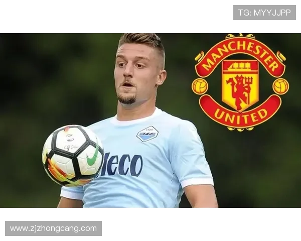 多队争抢布兰特今夏或免签加盟