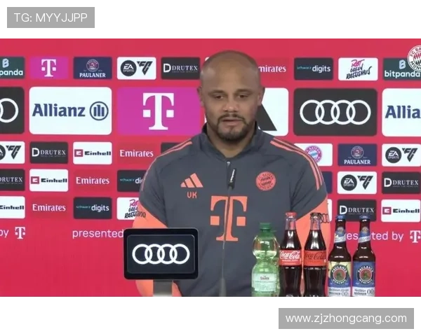 孔帕尼:凯恩明天缺阵 盼对皇马复出 孔帕尼:凯恩明天缺阵 盼对皇马复出